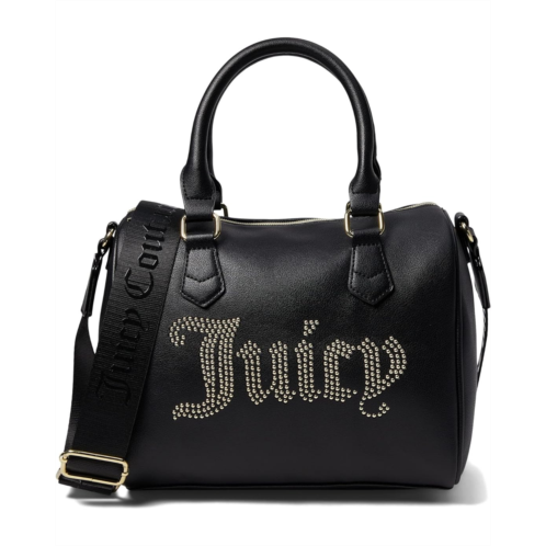 Juicy Couture Obsession Satchel