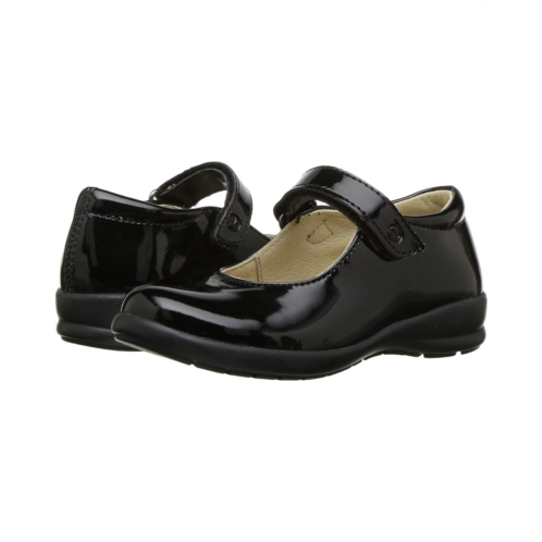 Naturino Catania (Toddler/Little Kid/Big Kid)