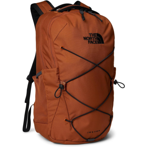 The North Face Jester Backpack