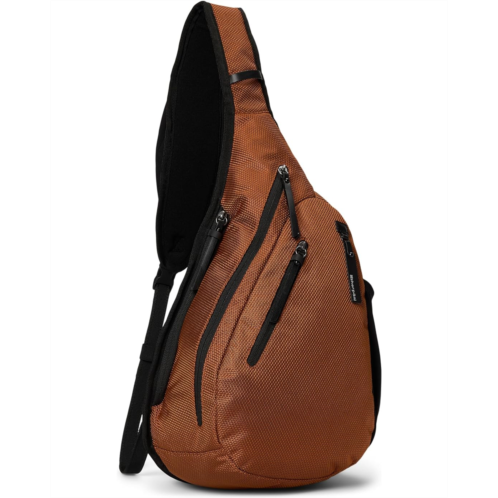 Sherpani Esprit AT