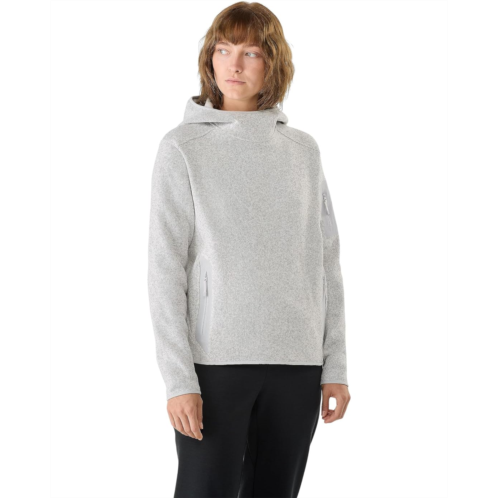 Arc teryx Covert Pullover Hoody