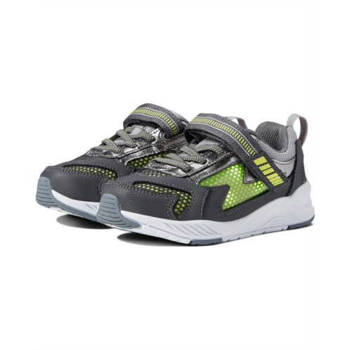 Stride Rite Lighted Cosmic-Adapt (Little Kid)