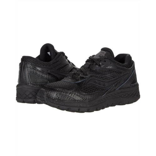 Saucony Kids Cohesion 14 LTT (Little Kid/Big Kid)