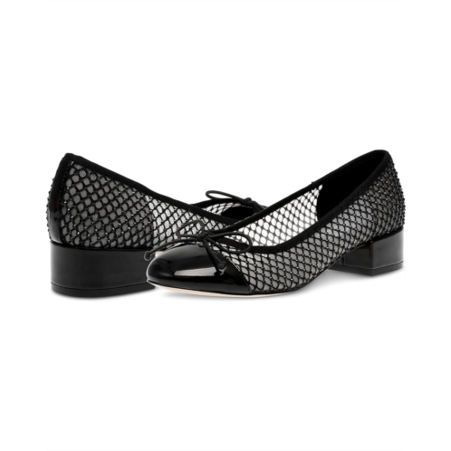 Steve Madden Cherish