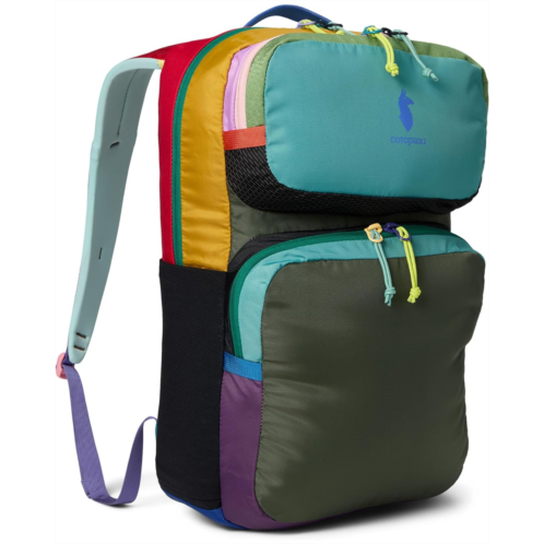 Cotopaxi Tasra 16l Backpack