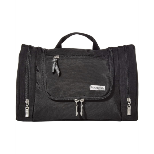 Baggallini Toiletry Kit