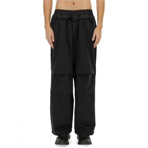 Diesel gustaf pants