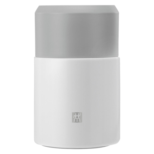 ZWILLING thermo 23.6 oz food jar
