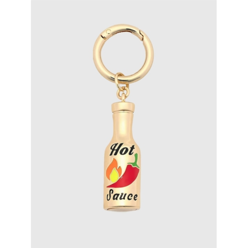 Gap Little Words Project Bag Charm