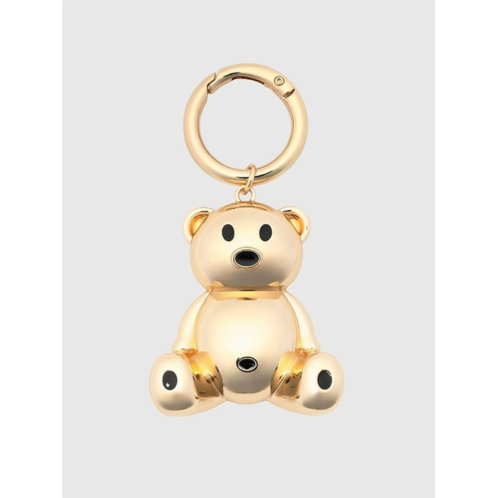Gap Little Words Project Bag Charm