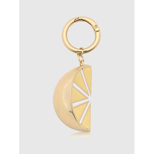 Gap Little Words Project Bag Charm