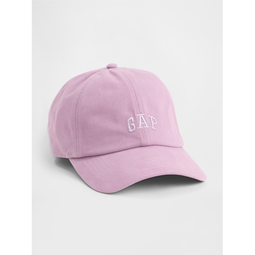 Gap Logo Baseball Hat