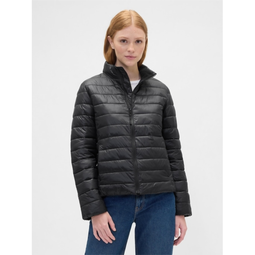 Gap ColdControl Puffer Jacket