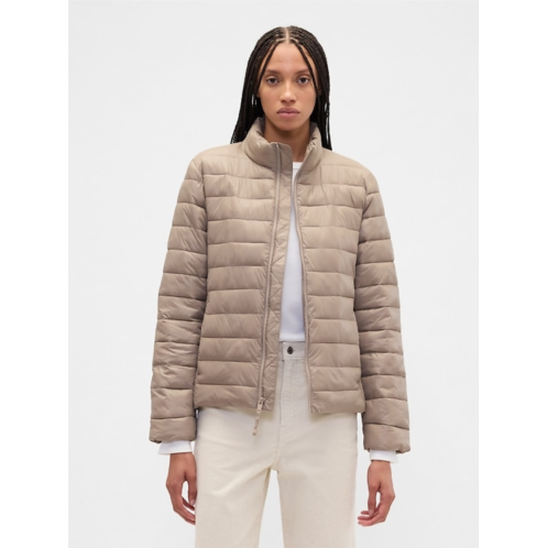 Gap ColdControl Puffer Jacket