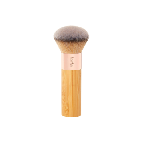 Tarte the buffer airbush foundation buffing brush