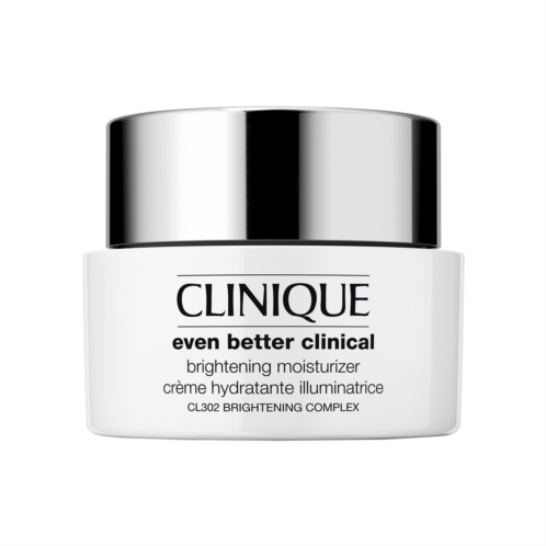 Sephora Even Better Clinical Brightening Moisturizer with Vitamin C