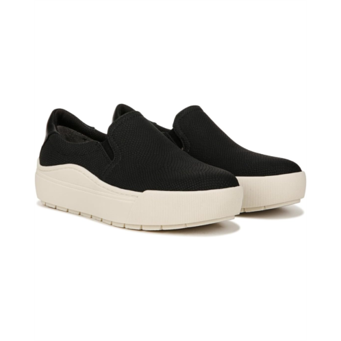 Dr. Scholl s Time Off Slip On Sneaker