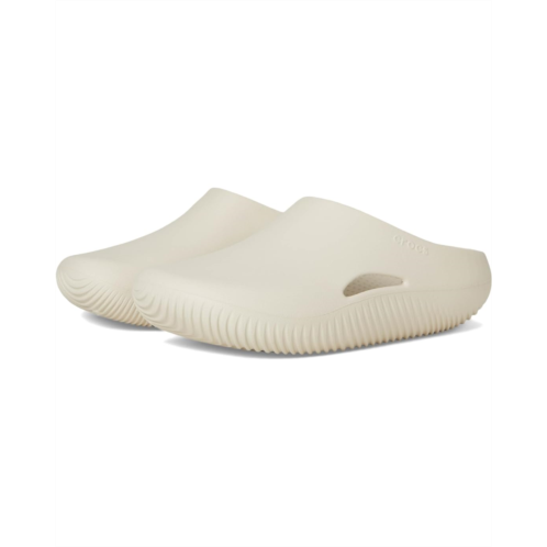 Crocs Mellow Recovery Clog