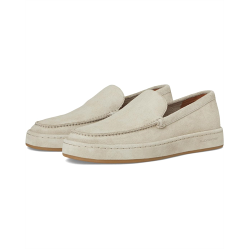 Mens Allen Edmonds Brody-1