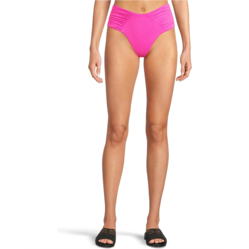 Womens BECCA Color Code Ashlyn French Cut Bottom