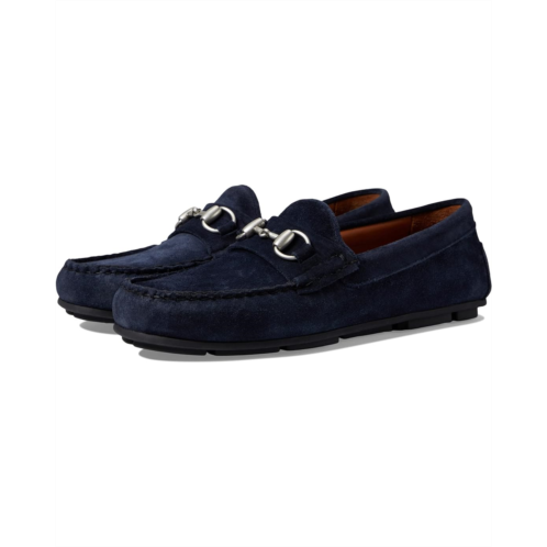Mens Allen Edmonds Sebastian