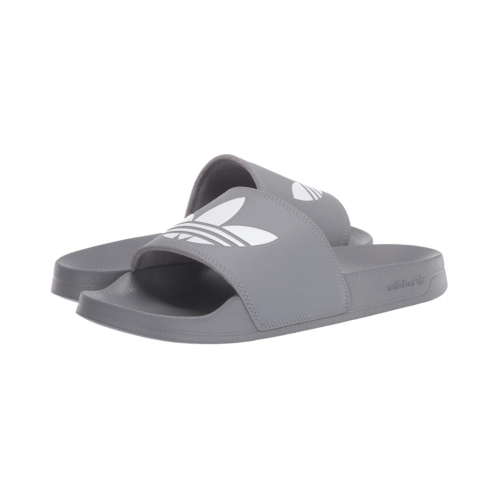 Adidas Adilette Lite