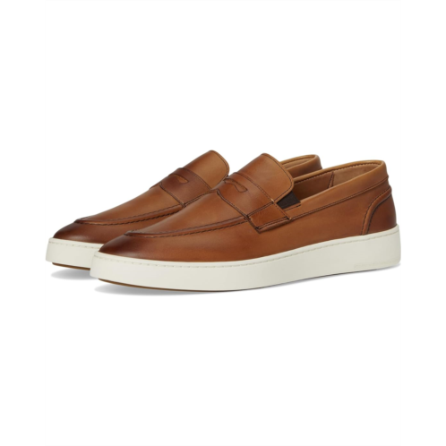 Mens Allen Edmonds Randolph 20 Slip-on Sneaker