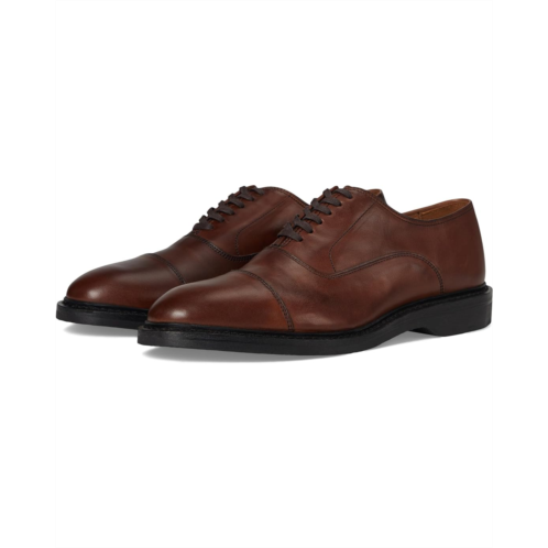 Mens Allen Edmonds Park Verse Oxford Shoes