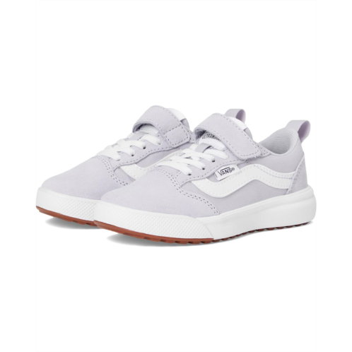 Vans Kids Ultrarange 66 V (Little Kid)