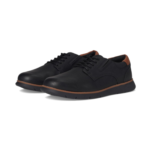 Dr. Scholl s Mens Dr Scholls Synergy Oxfd