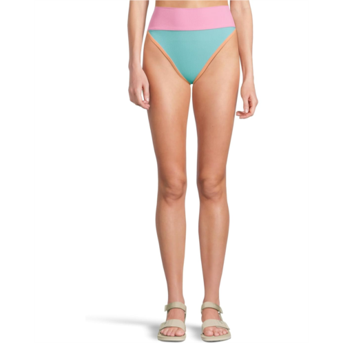 Womens Beach Riot Emmy Bottom