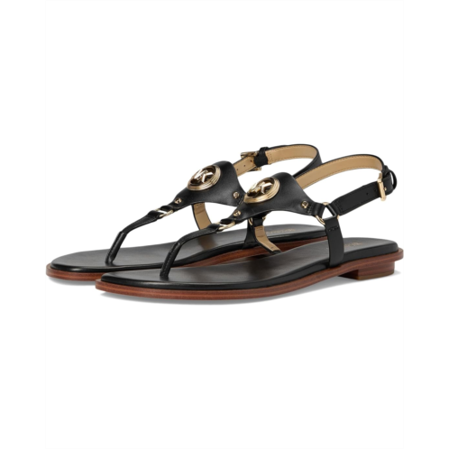 Michael Michael Kors Casey Thong