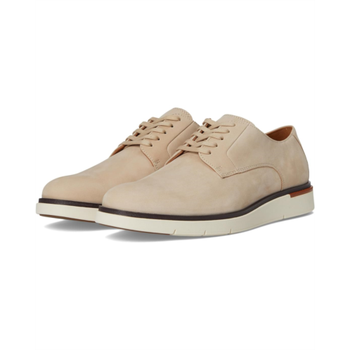 Mens Allen Edmonds Carson
