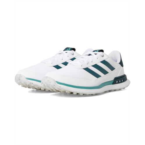 Adidas Golf S2G 24 Spikeless Golf Shoes