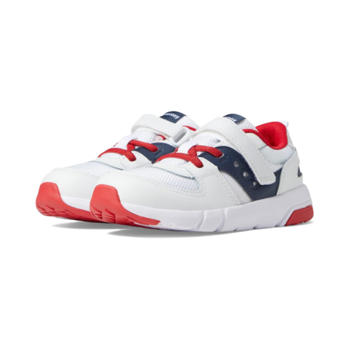 Saucony Kids Originals Jazz Lite 2.0 (Toddler/Little Kid)