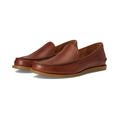 Mens Frye Mason Slip On