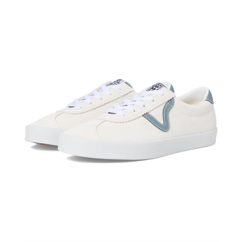 Unisex Vans Sport Low