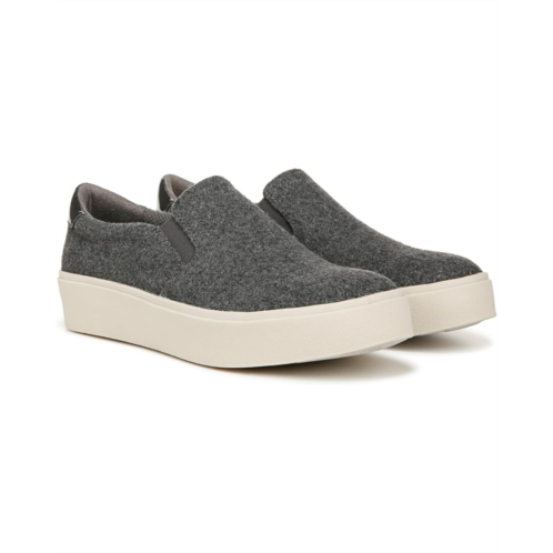 Dr. Scholl s Madison Up Slip-On
