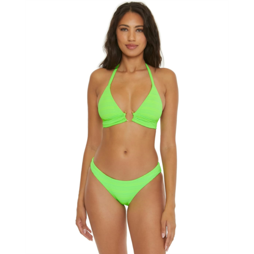 BECCA Coast Mira Halter