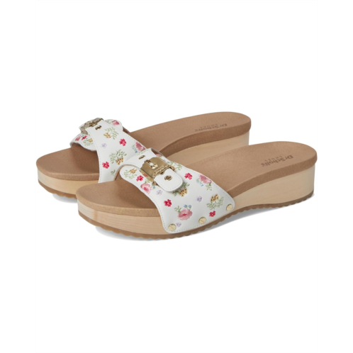 Dr. Scholl s Original Too