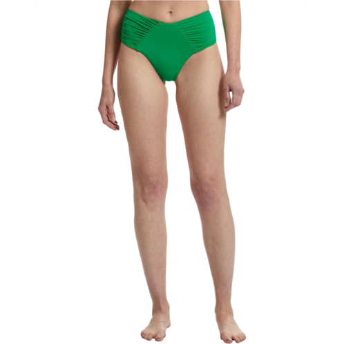 Womens BECCA Color Code Ashlyn French Cut Bottom