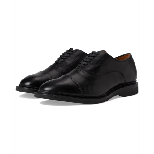 Mens Allen Edmonds Park Verse Oxford Shoes