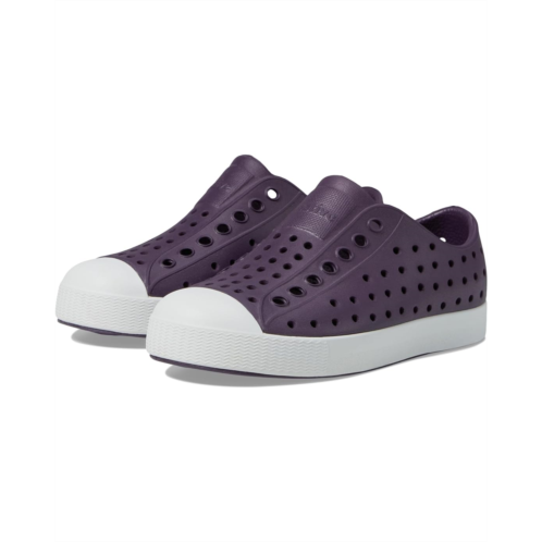 Native Shoes Kids Jefferson (Toddler/Little Kid)