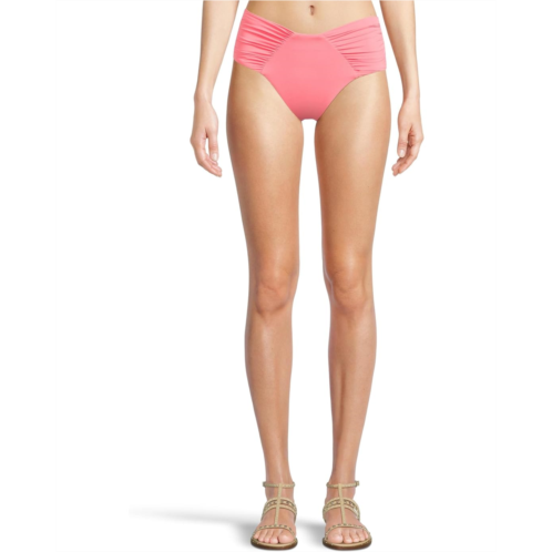 Womens BECCA Color Code Ashlyn French Cut Bottom