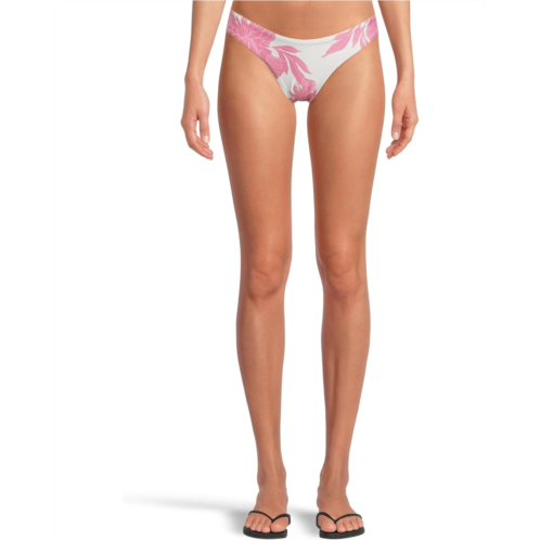 Womens L*Space Rocky Bottom Classic