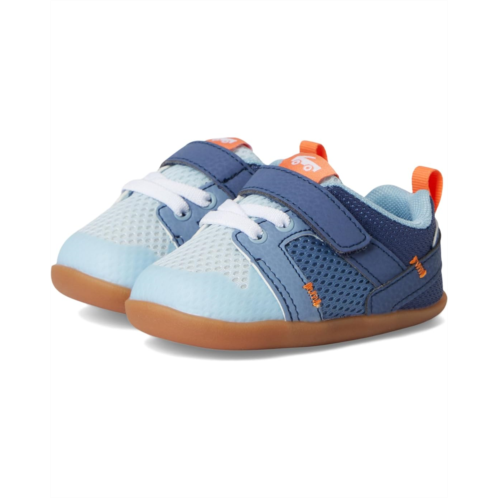 See Kai Run Viento Mini (Infant/Toddler)