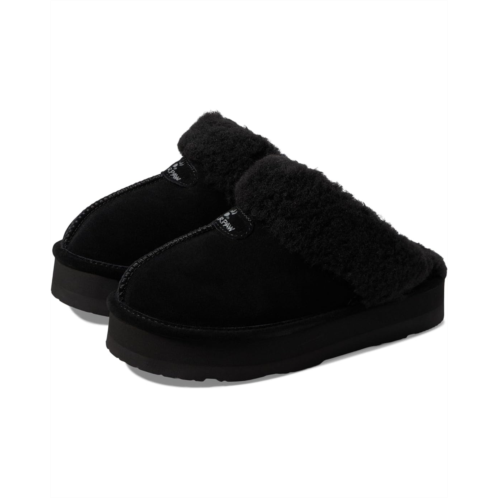 Womens Bearpaw Retro Loki