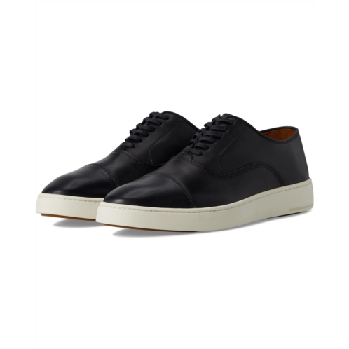 Mens Allen Edmonds Parksnkr 20 Oxford Shoes