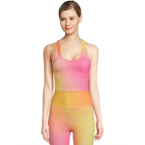 Beach Riot Yara Top