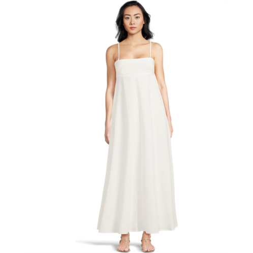 Womens L*Space Raveena Dress